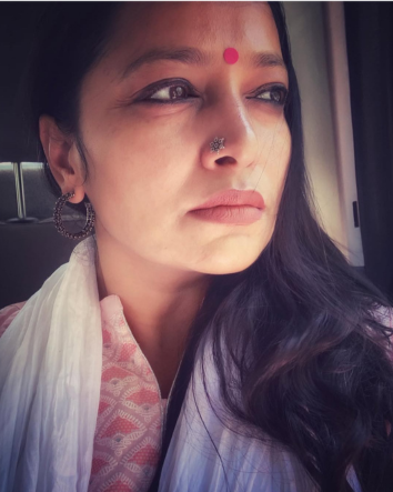 Samratha Madappa