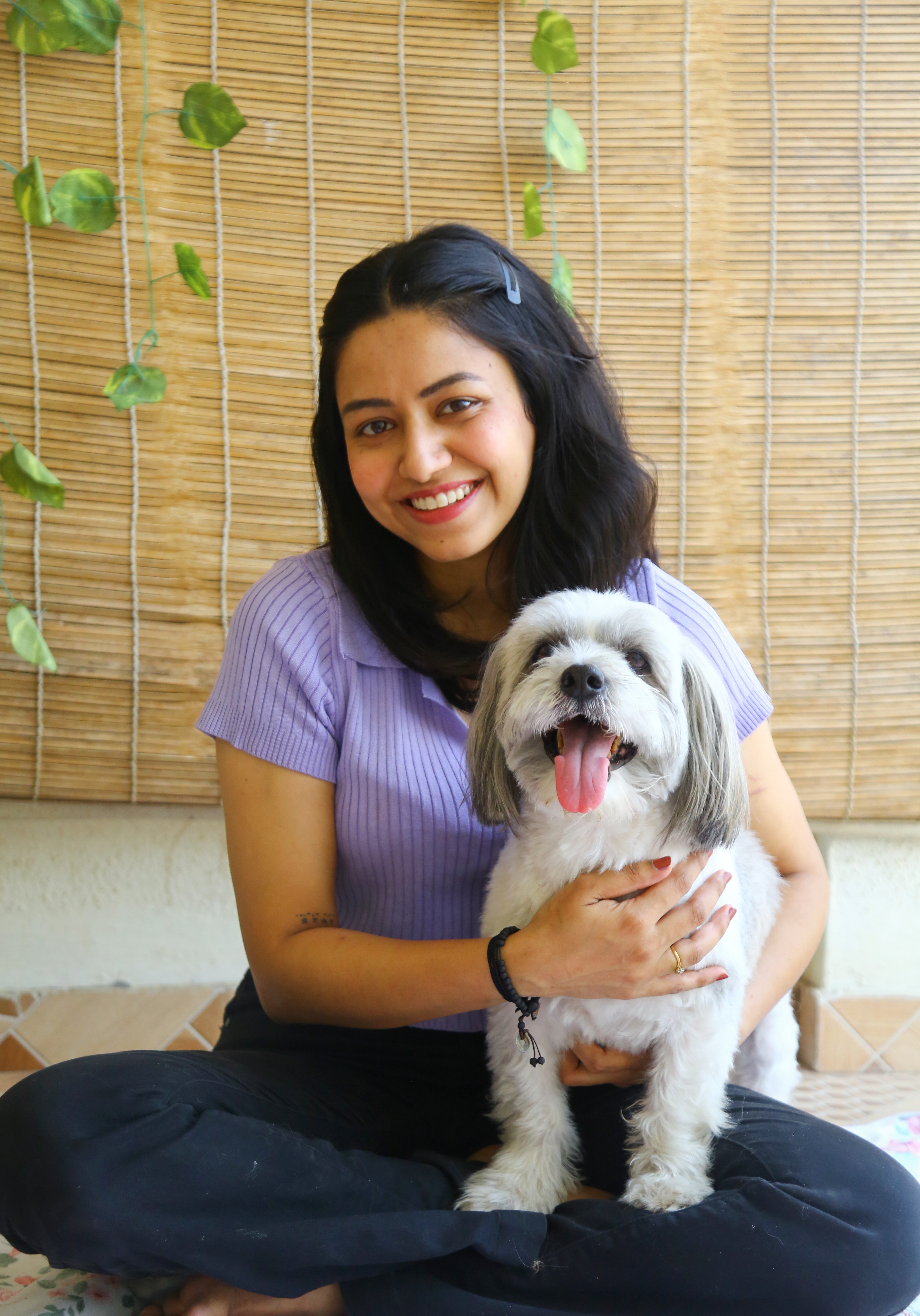 vaishnavi-pranjale