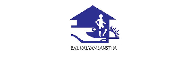 Balkalyan logo